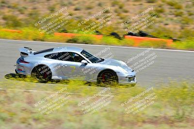 media/May-11-2024-Speed Ventures (Sat) [[6540dbf9cc]]/Green Group/Session 2-Bowl Entrance/